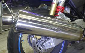 HONDA CB400SF VTEC A 2011 NC42