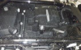 HARLEY FLHXS 1750 2017