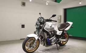 HONDA CB1300SF SUPER FOUR 2008 SC54