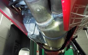 HONDA CBR600RR 2025 PC40