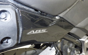 SUZUKI Vｽﾄﾛｰﾑ250A 2001