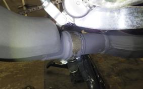 SUZUKI V-STROM 250 A 2007