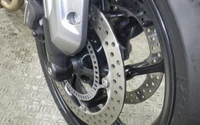 TRIUMPH TRIDENT 660 2024