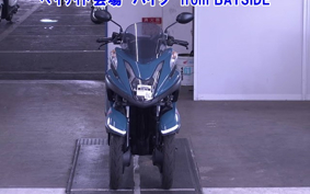OTHER TORI CITY 125-2