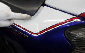 HONDA CB1300SF SUPER FOUR 2012 SC54
