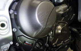 YAMAHA XSR900 GP 2024 RN96J