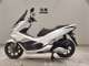 Фото Honda PCX 125 2018 с японского аукциона
