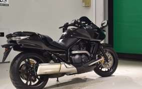 HONDA DN01 2013 RC55
