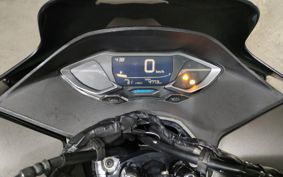 HONDA PCX 125 JK05