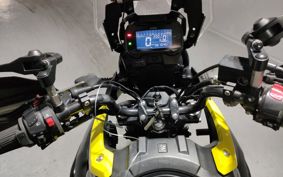 SUZUKI V STROM 250 DS11A