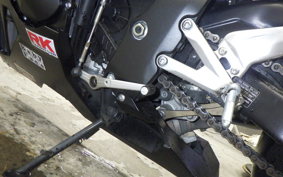 HONDA CBR1000RR R 2020 SC82