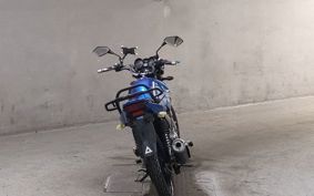 YAMAHA YBR125 PCJL