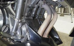 YAMAHA MT-25 RG10J