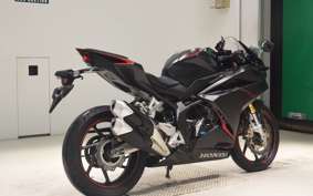HONDA CBR250RR A MC51