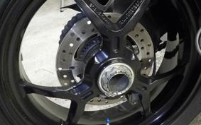 DUCATI SS950S 2021