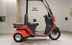 HONDA GYRO CANOPY TA03