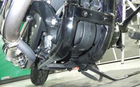 HARLEY XL1200X 2016