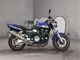 Фото Yamaha XJR1300 2000 с японского аукциона