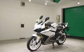 HONDA CBR250RR A MC51