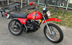 KAWASAKI KM90 MC