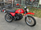 Фото Kawasaki KM90 с японского аукциона