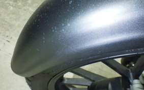 HONDA GB350 2023 NC59