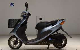 SUZUKI ADDRESS V50 G 2023 CA42A