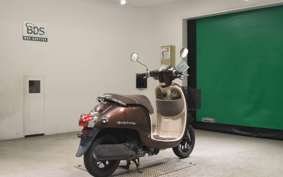 HONDA GIORNO 2 2026 AF70