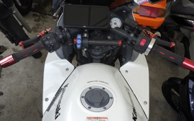 KAWASAKI NINJA 250R EX250K