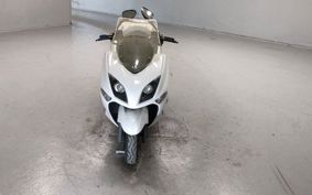 YAMAHA MAJESTY 250 SG20J