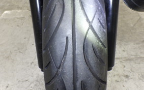 SUZUKI ADDRESS V125 S 2025 CF4MA