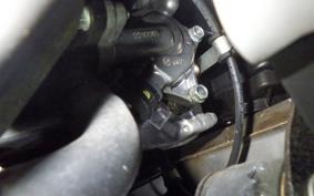 HONDA ﾀﾞﾝｸ AF78