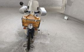HONDA SUPER CUB50 AA01