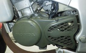 HONDA NSR50 GEN 1 2014 AC10