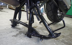 HONDA X-ADV 750 2025 RH21