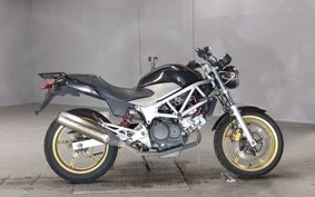 HONDA VTR 250 MC33