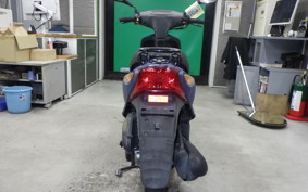 YAMAHA JOG DX-2 SA56J