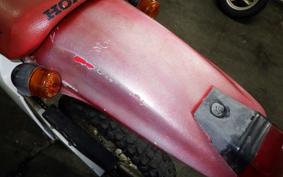 HONDA CRM50 GEN 1 2025 AD10