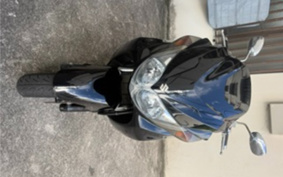SUZUKI SKYWAVE 250SS CJ43A