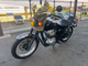 Фото Kawasaki W400 2007 с японского аукциона
