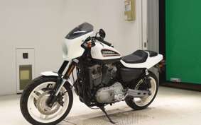 HARLEY XR1200 2009