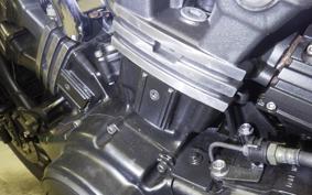 YAMAHA VMAX 2006