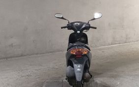 SUZUKI ADDRESS V50 CA44A