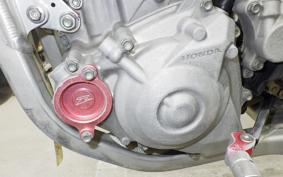 HONDA CRF450R 2006 PE07