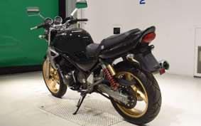 KAWASAKI BALIUS 250 Gen.2 ZR250B