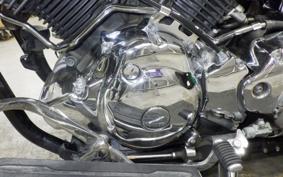 YAMAHA DRAGSTAR 1100 CLASSIC 2004 VP13J