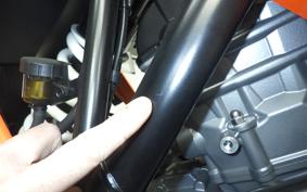 KTM 1290 SUPER ADVENTURE S 1989