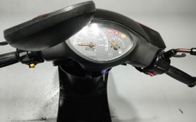 YAMAHA JOG SA55J