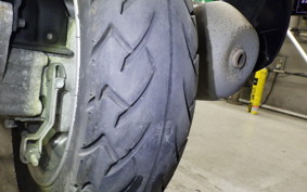 HONDA LEAD 125 2025 JF45