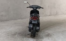 HONDA DIO AF34